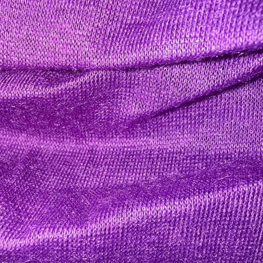 Multi-Scarf High Quality Total Sports Headgear Muti-Functional-Purple